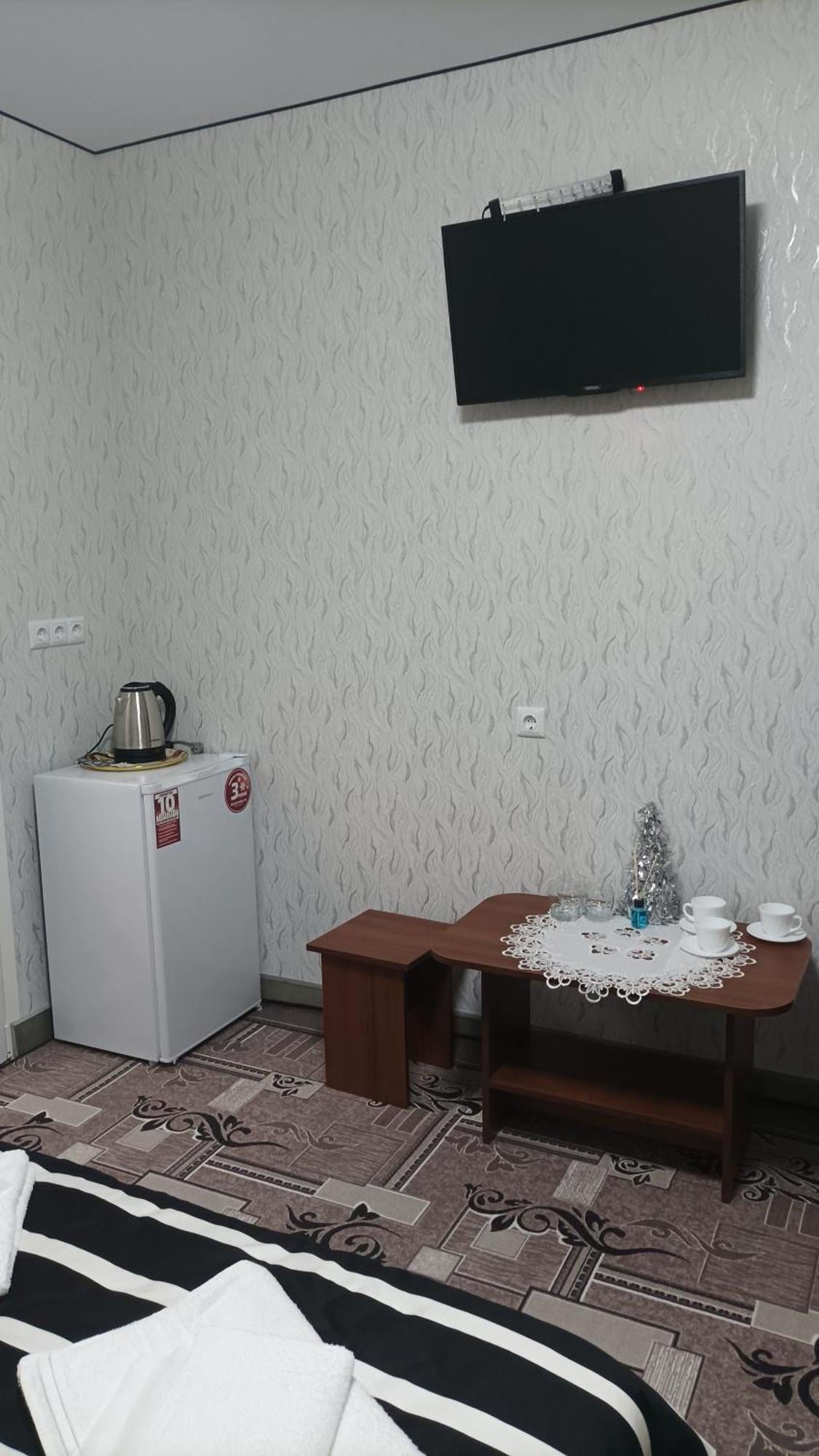 Готель Ассоль Khmelʼnytsʼkyy Εξωτερικό φωτογραφία