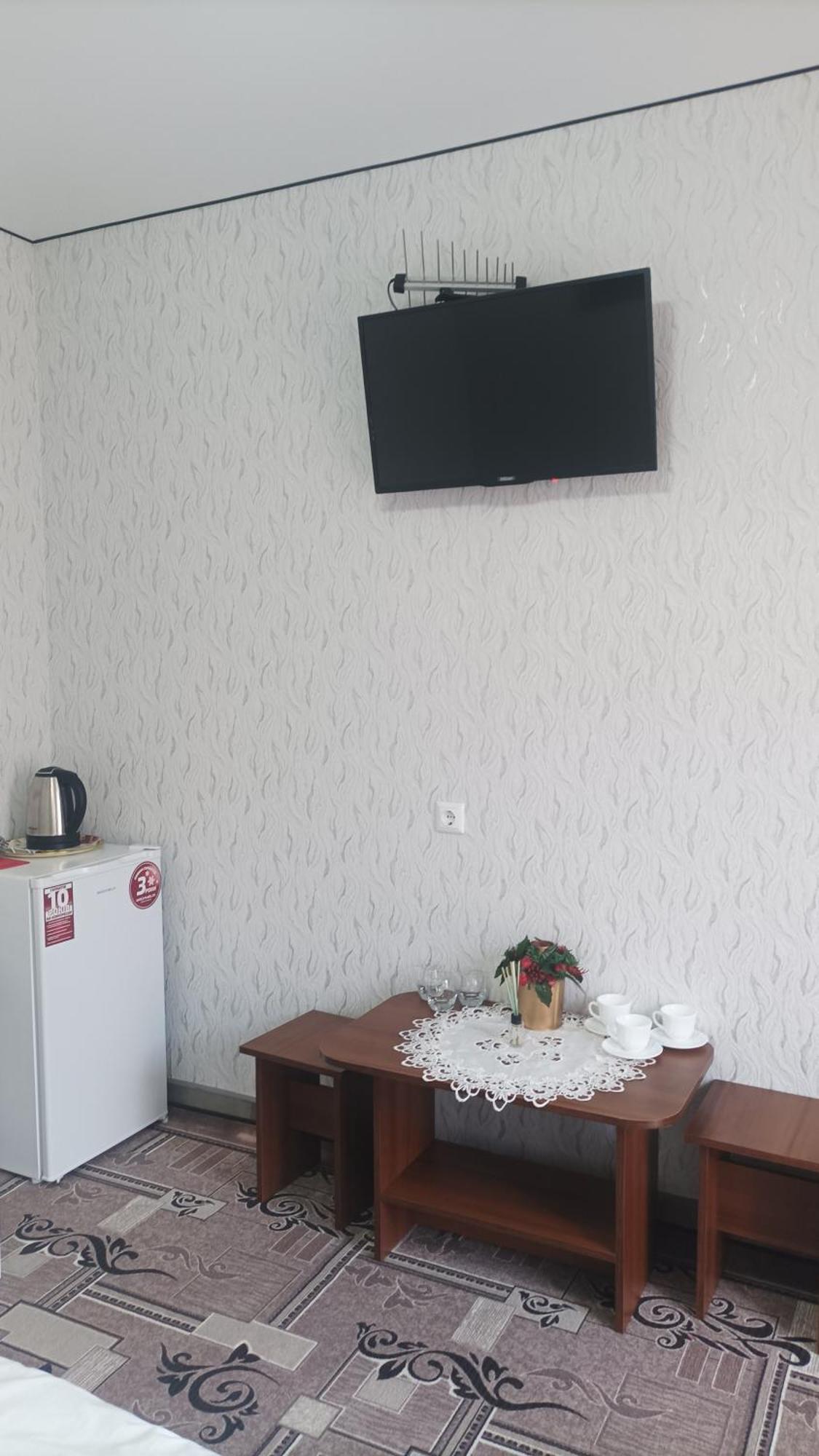Готель Ассоль Khmelʼnytsʼkyy Εξωτερικό φωτογραφία